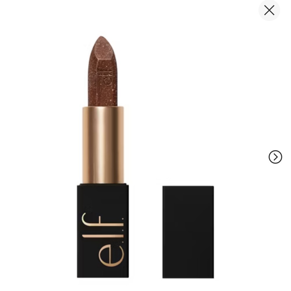 Elf O Face Shimmer Balm